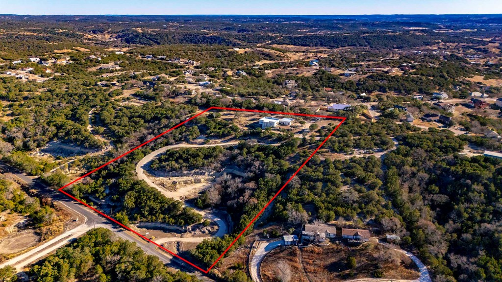 main property photo 22