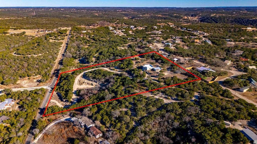 main property photo 23