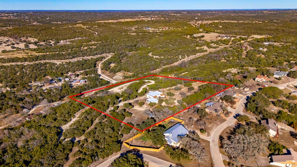 main property photo 24
