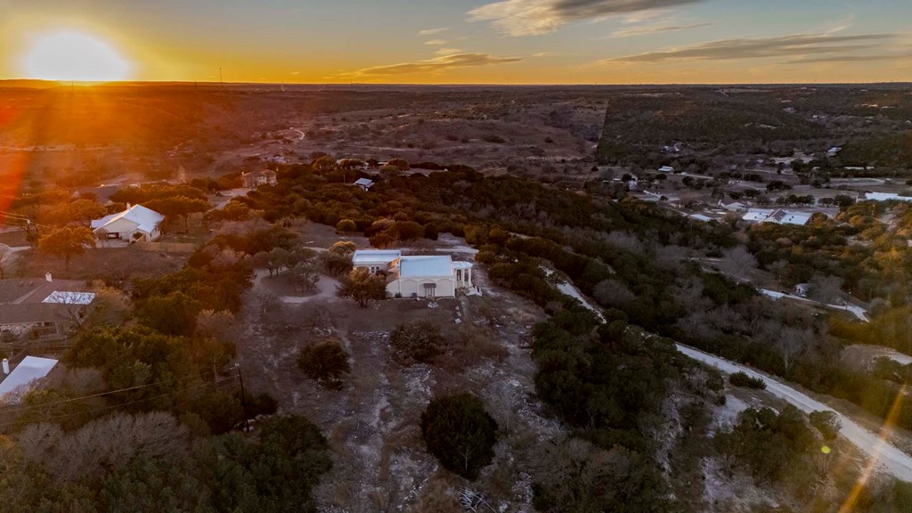 main property photo 58