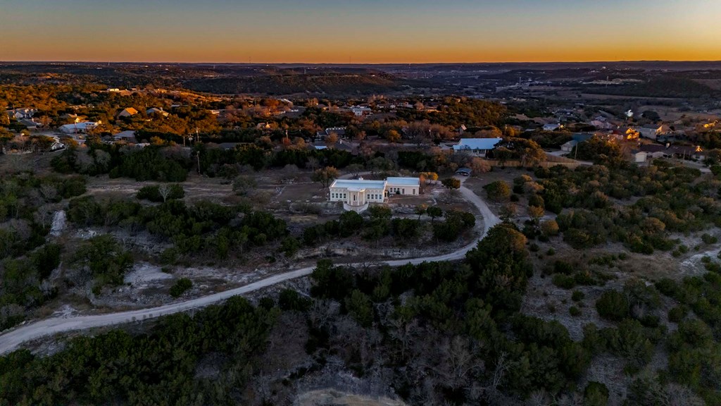 main property photo 60