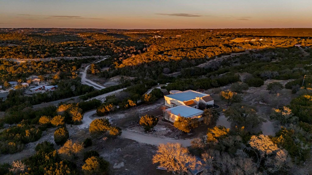 main property photo 62