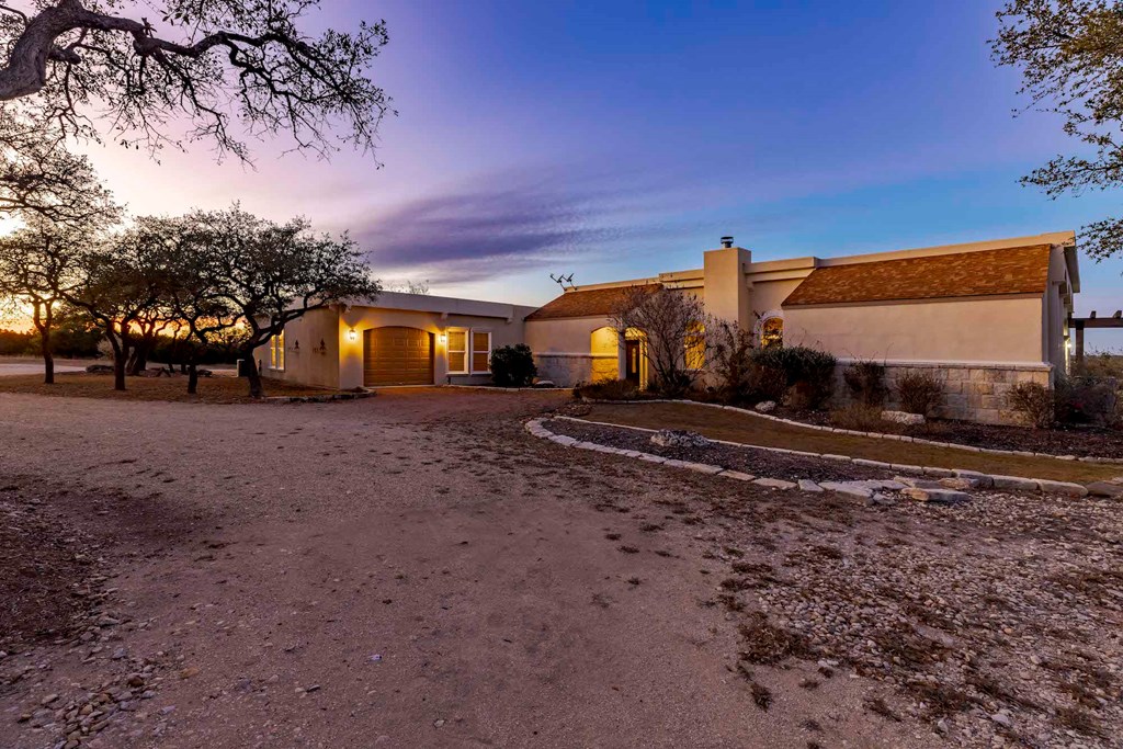 main property photo 63