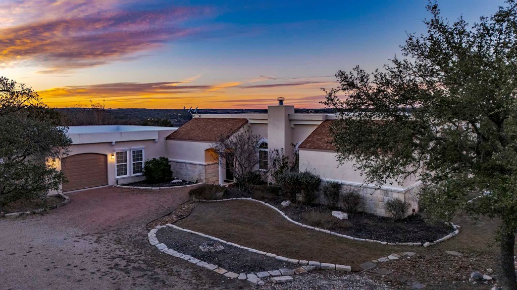 main property photo 64