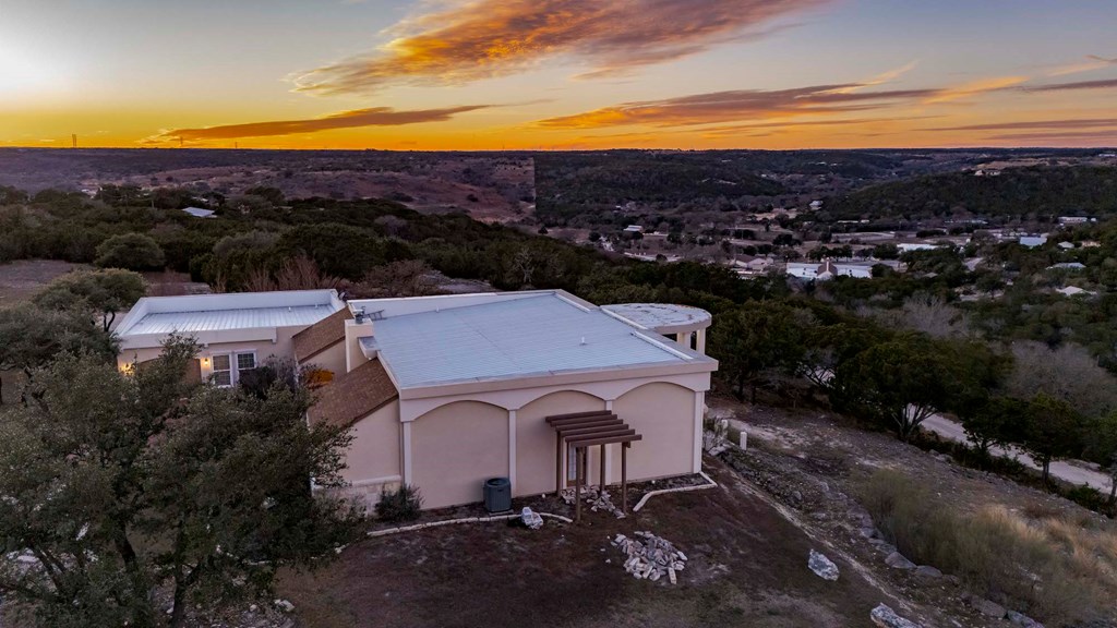 main property photo 65