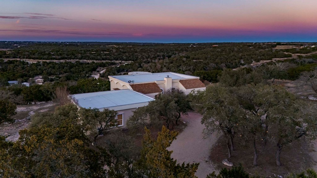 main property photo 67