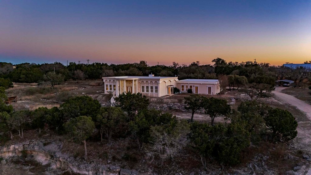 main property photo 69