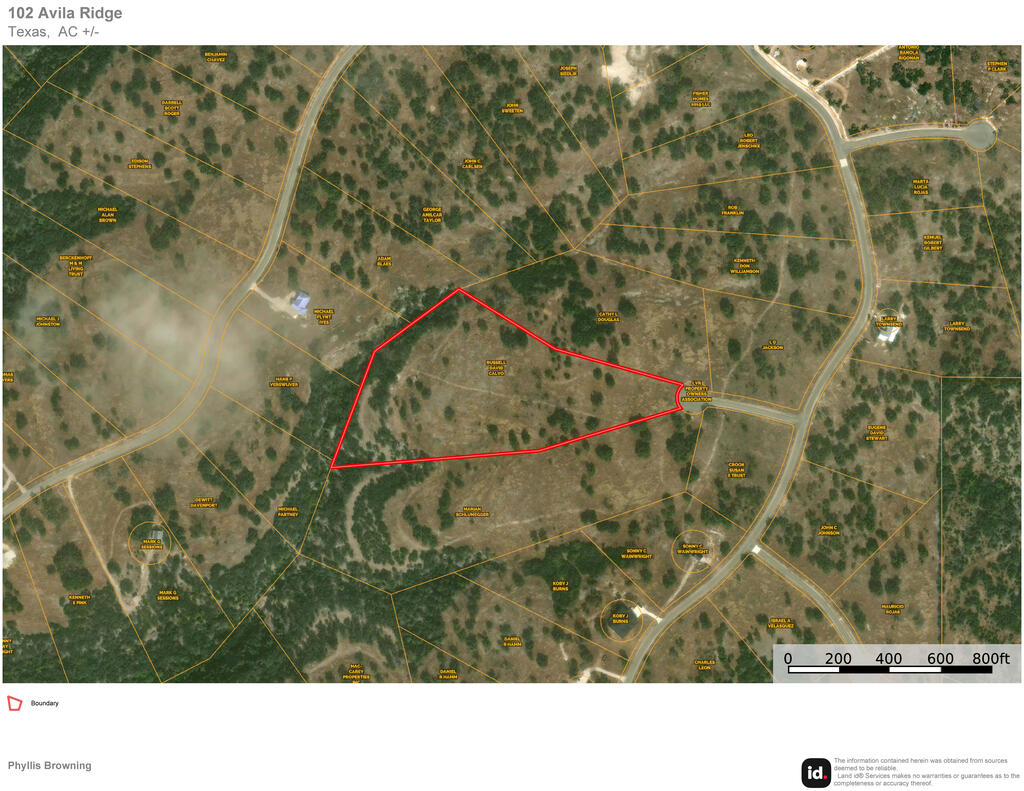 main property photo 17