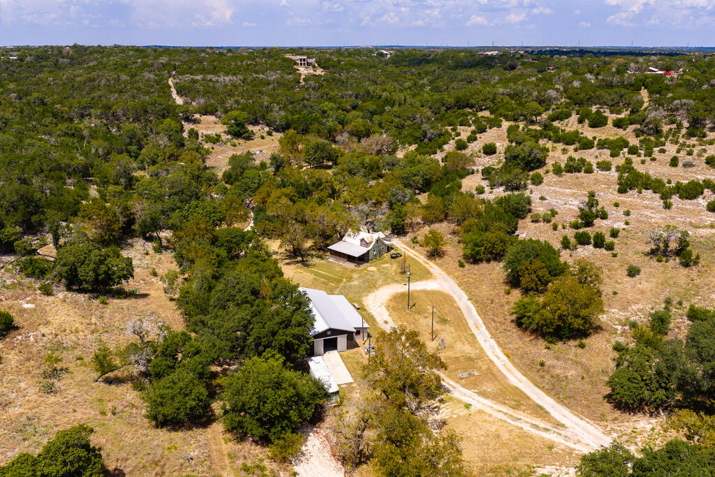 main property photo 34