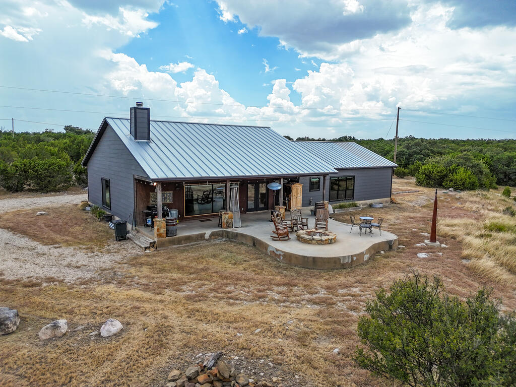 main property photo 49