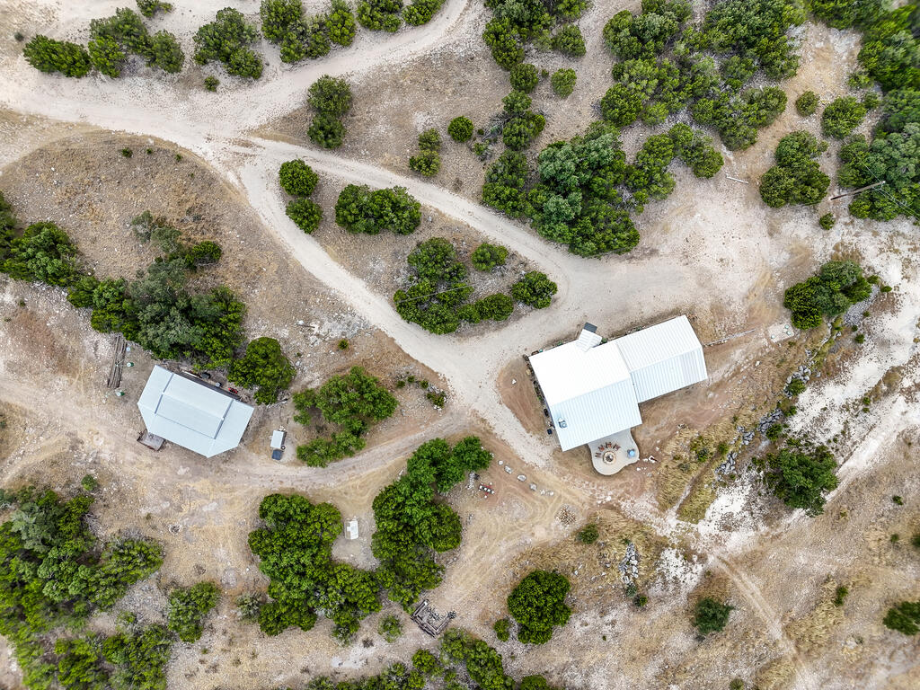 main property photo 52