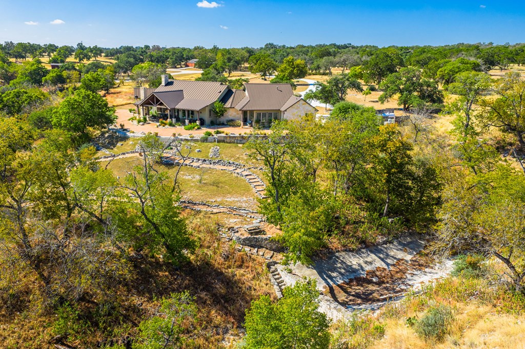 main property photo 53
