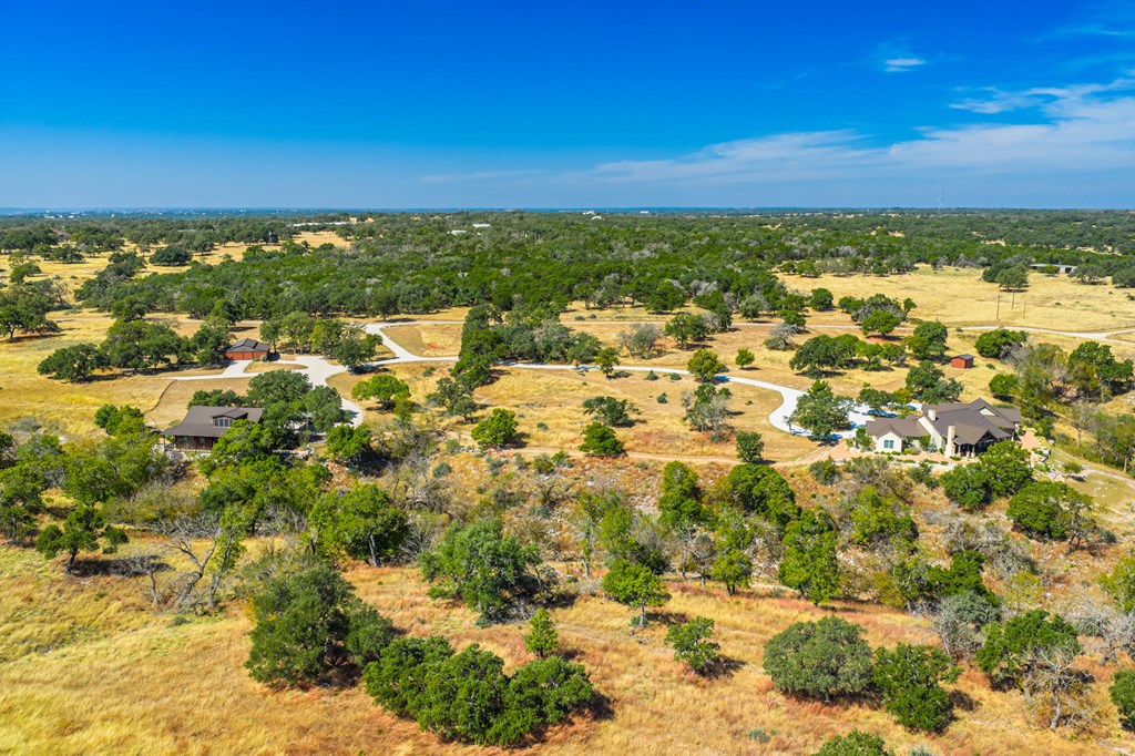 main property photo 51
