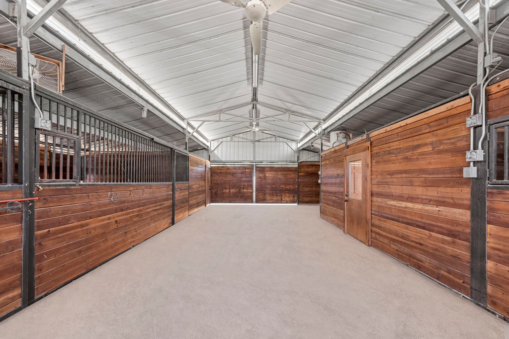 main property photo 48