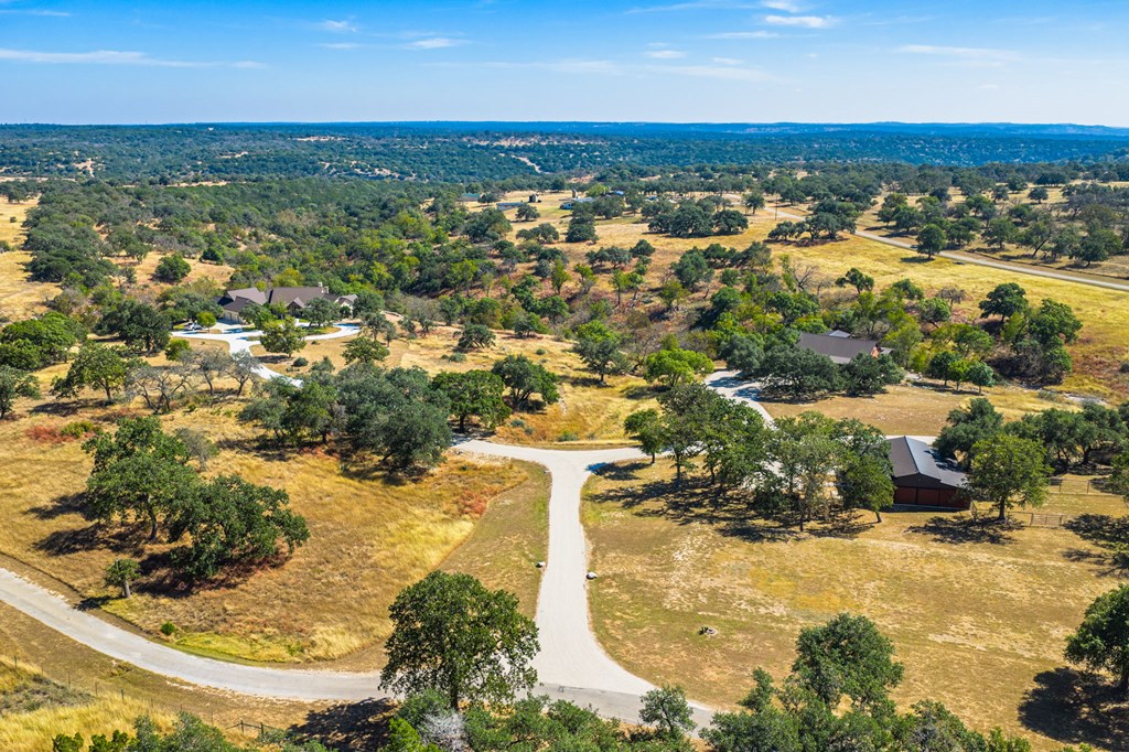 main property photo 52