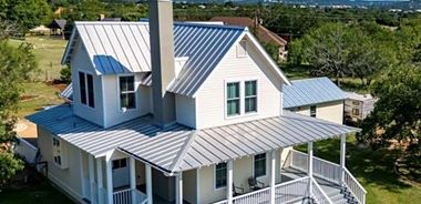 image of property with 4 Bed | 2 Bath | 1,831 Sqft