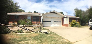 image of property with 2 Bed | 2 Bath | 1,015 Sqft