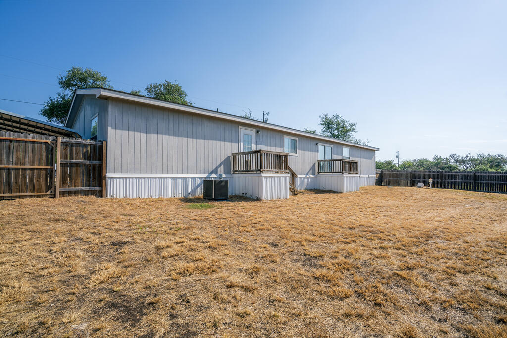 main property photo 42