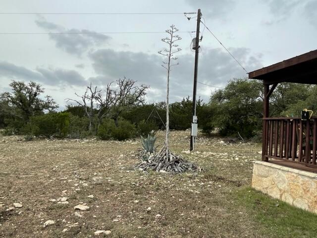 main property photo 16
