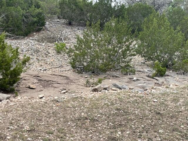 main property photo 24