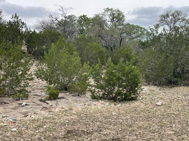 main property photo 25
