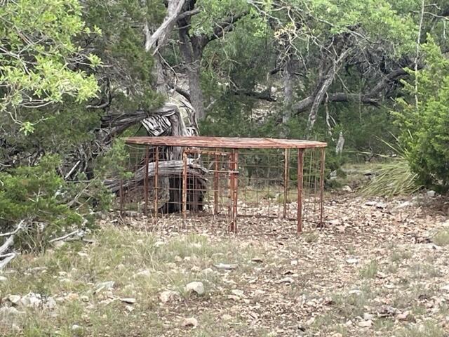 main property photo 26
