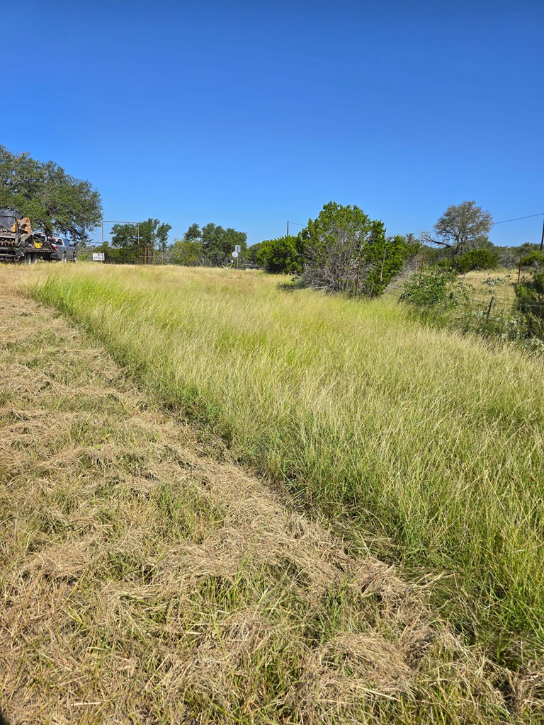 main property photo 20