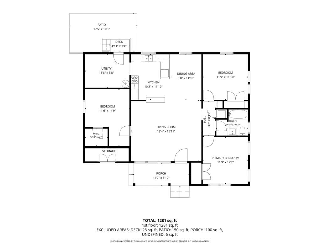main property photo 20