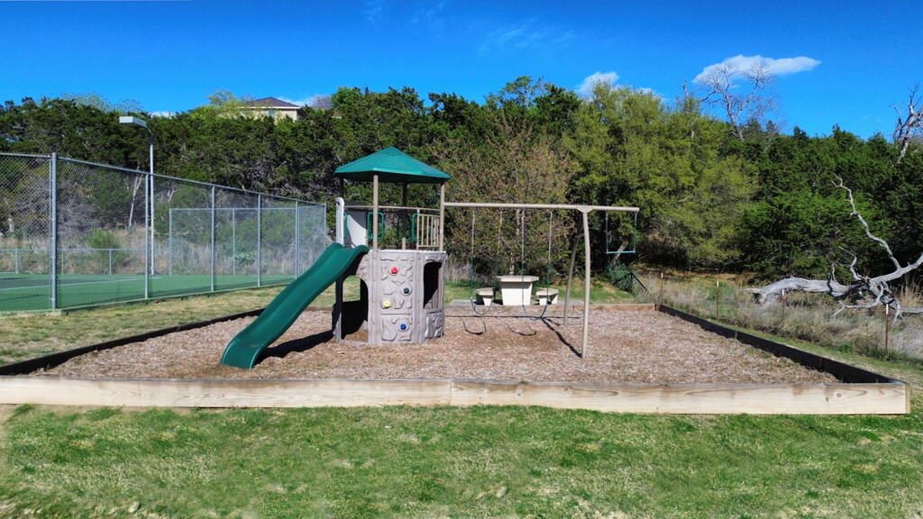 main property photo 52