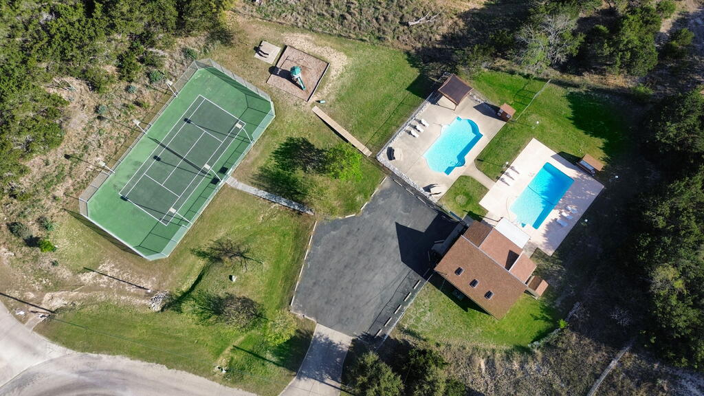 main property photo 54