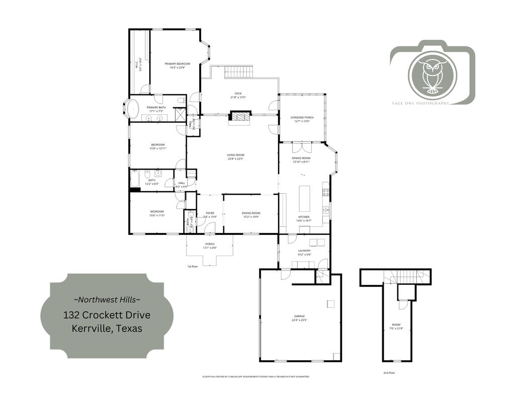 main property photo 56
