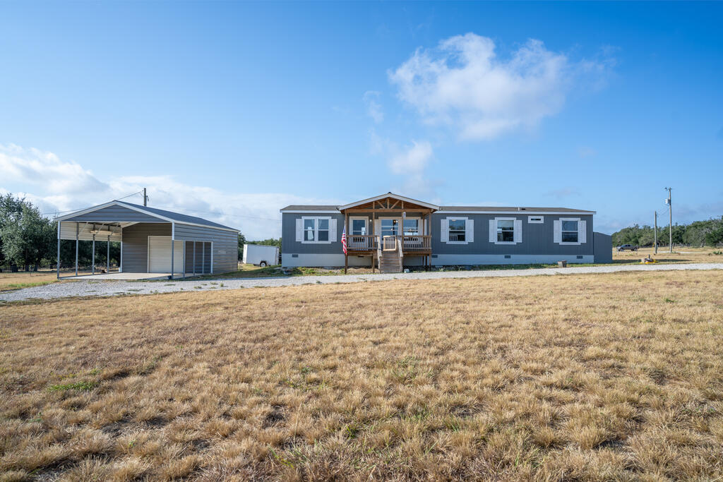 main property photo 1