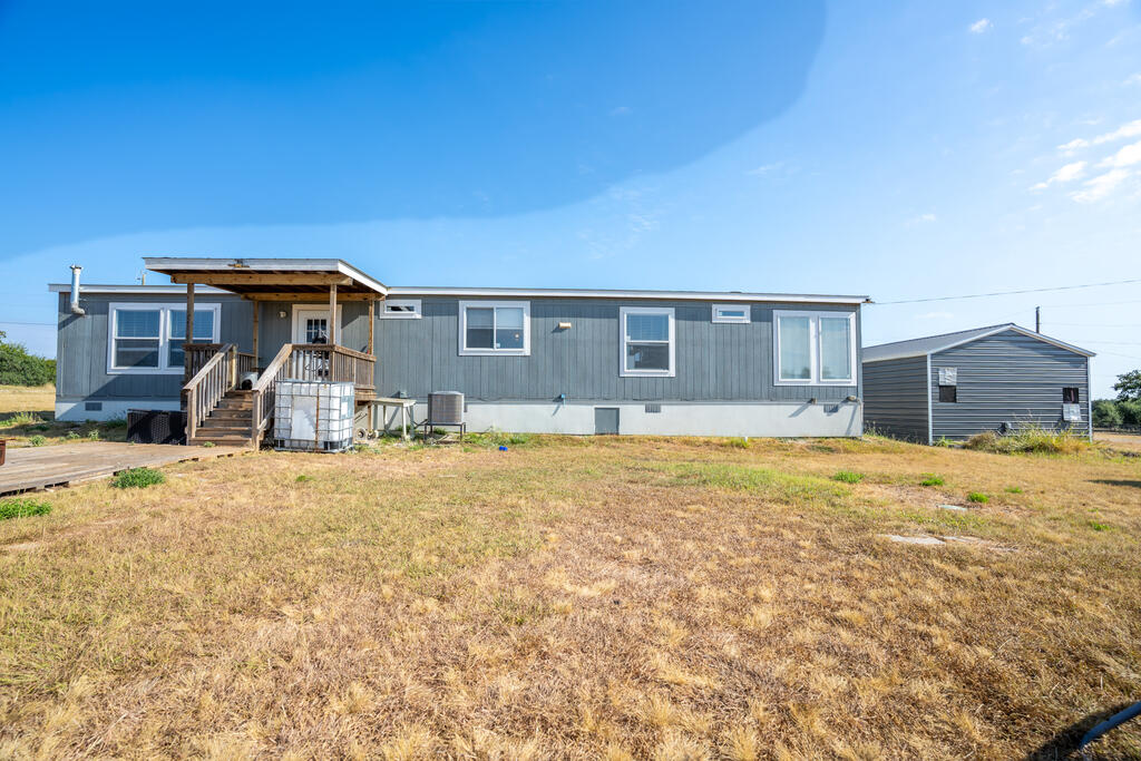 main property photo 27