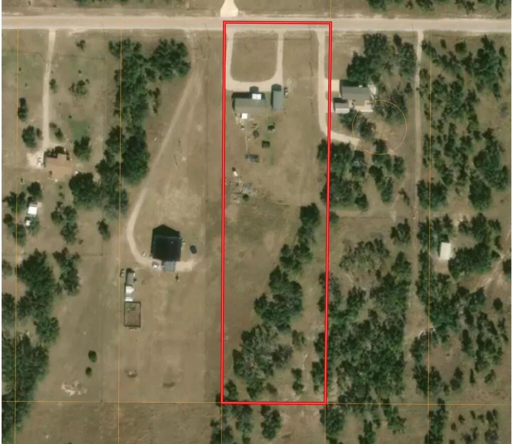 main property photo 37