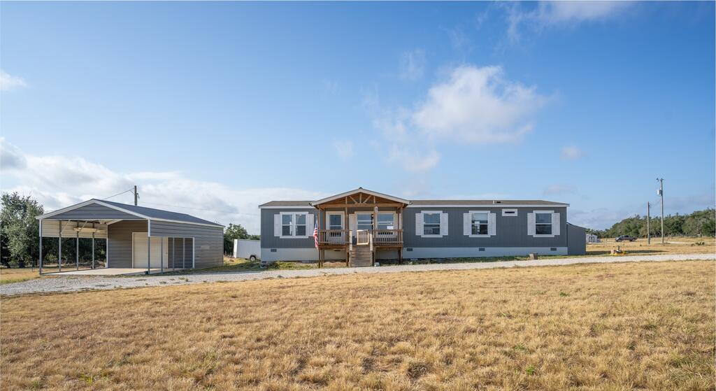 main property photo 38