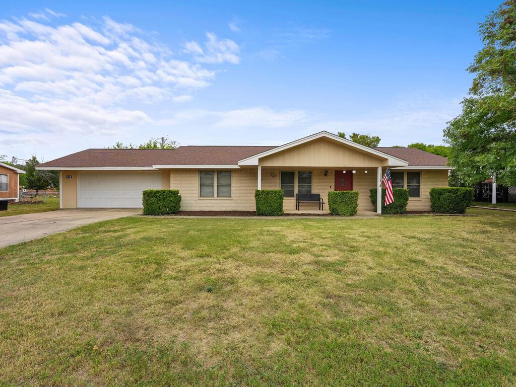 main property photo 0