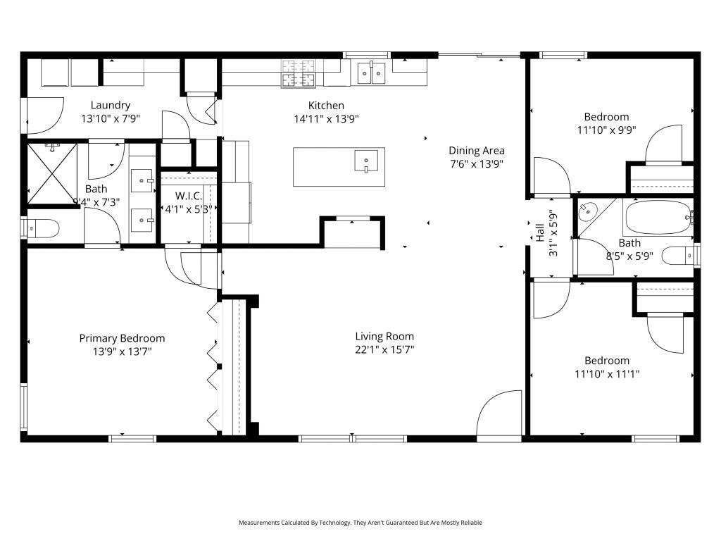 main property photo 23