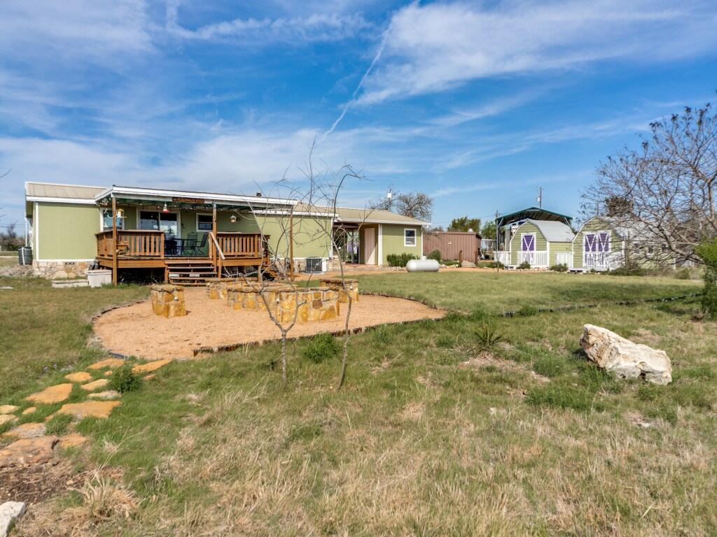 main property photo 27