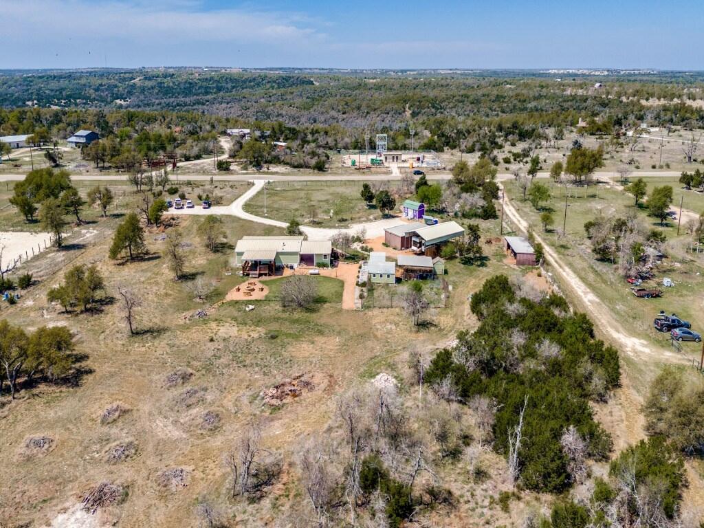 main property photo 47