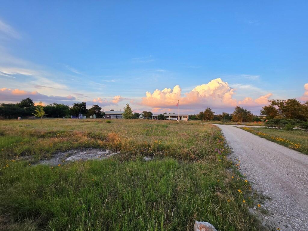 main property photo 52