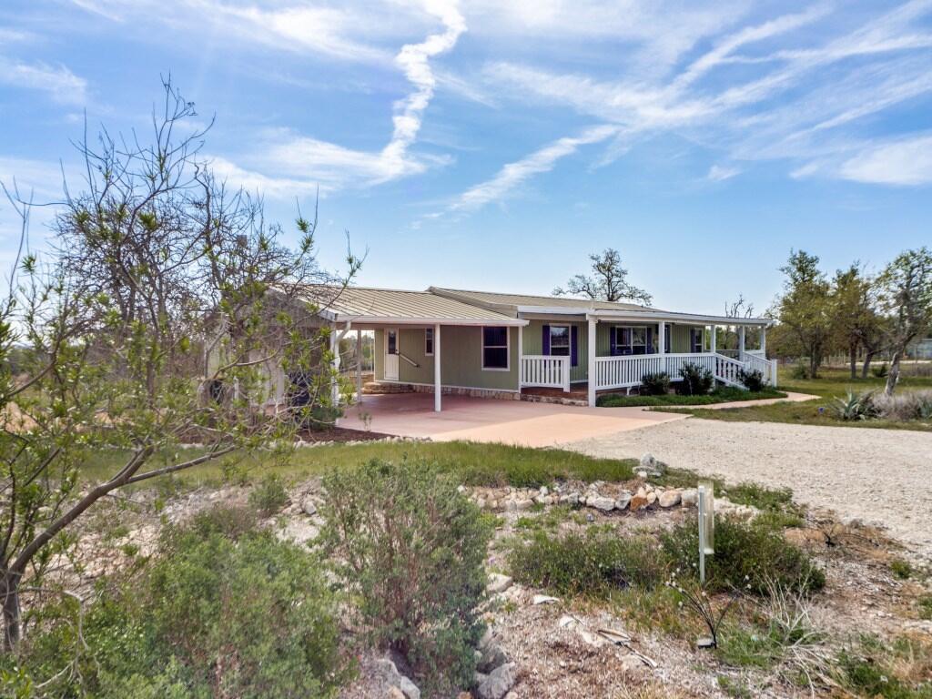 main property photo 7