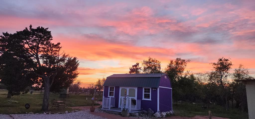 main property photo 50
