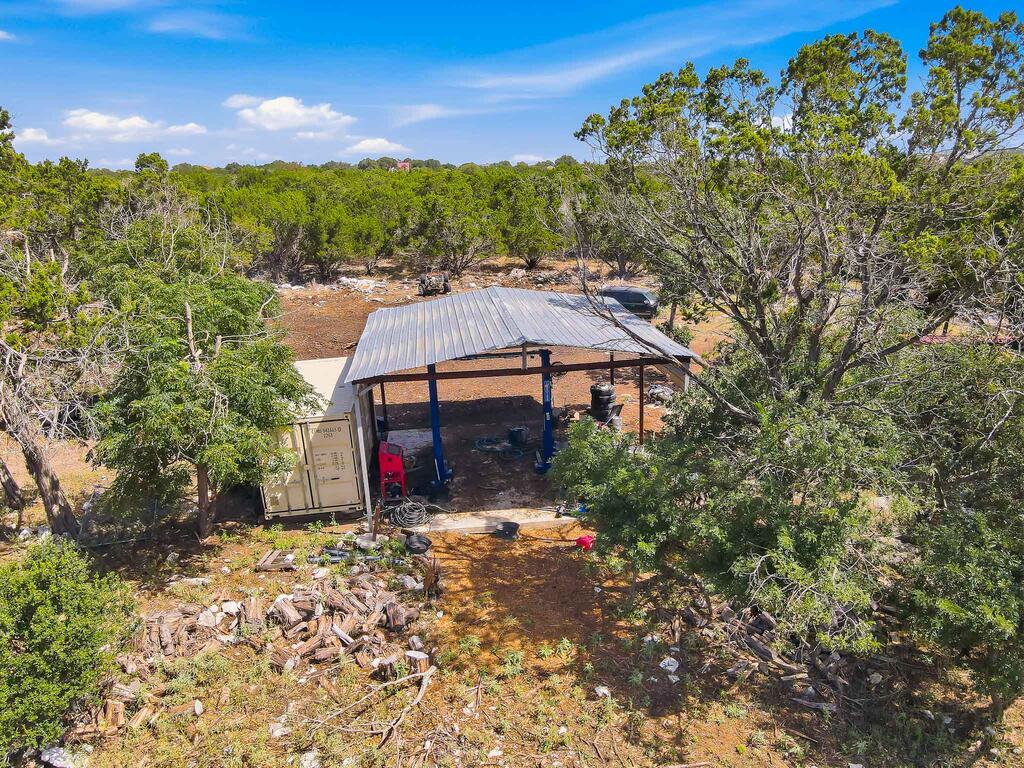 main property photo 49