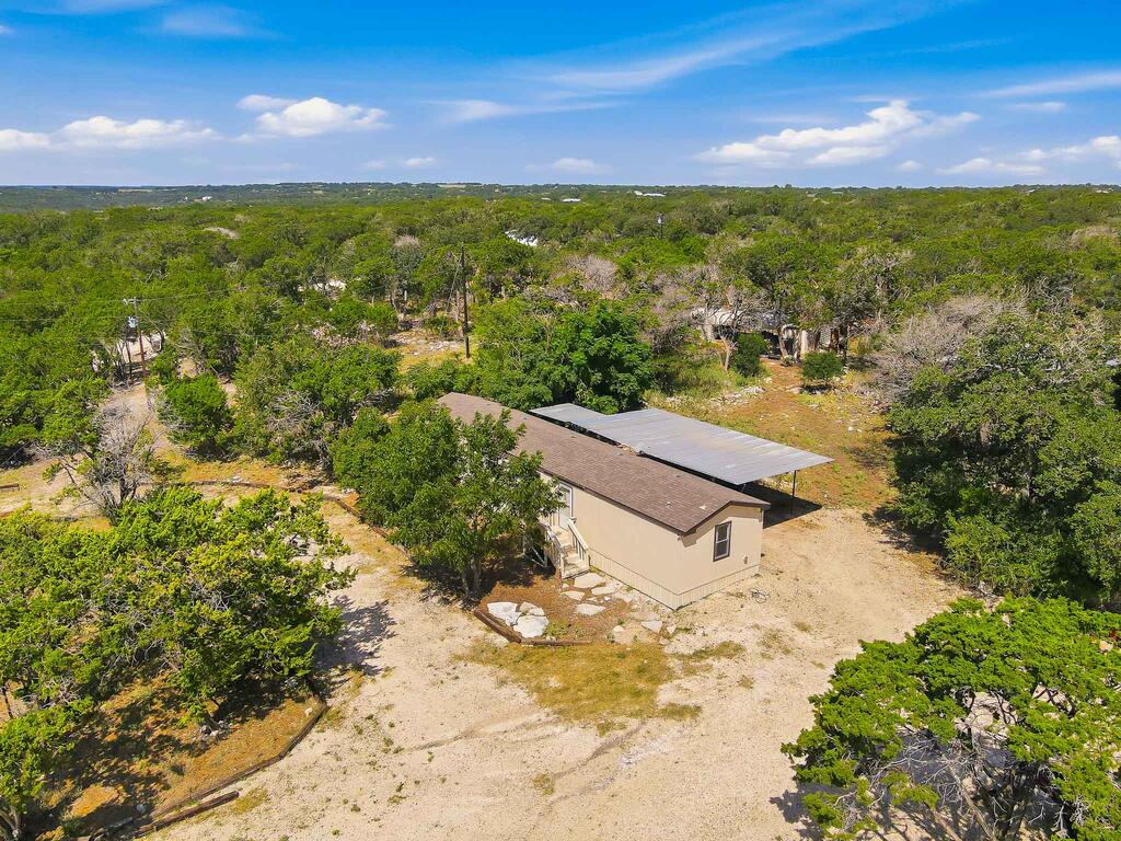 main property photo 50