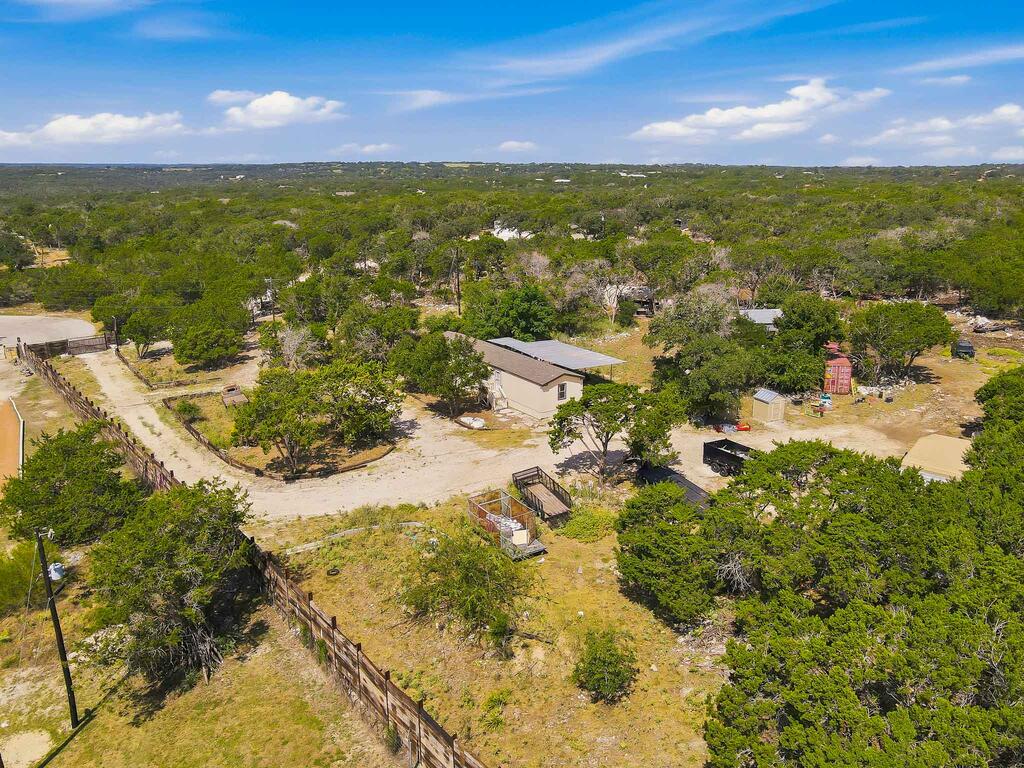 main property photo 51