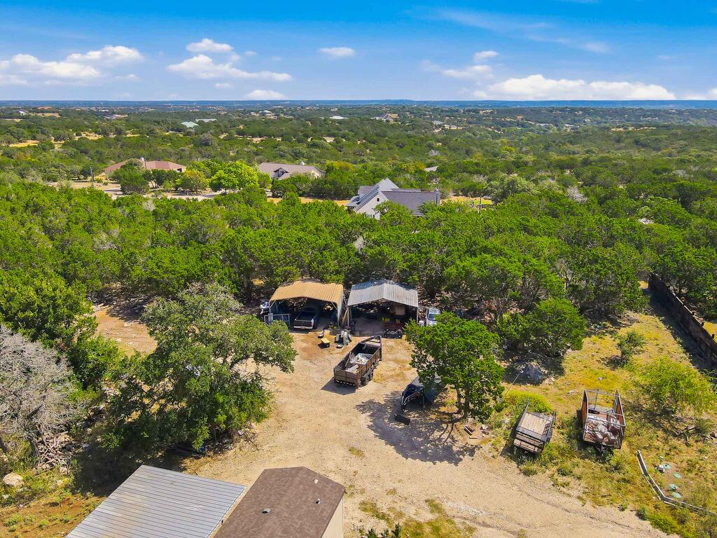 main property photo 52