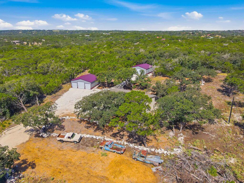main property photo 53