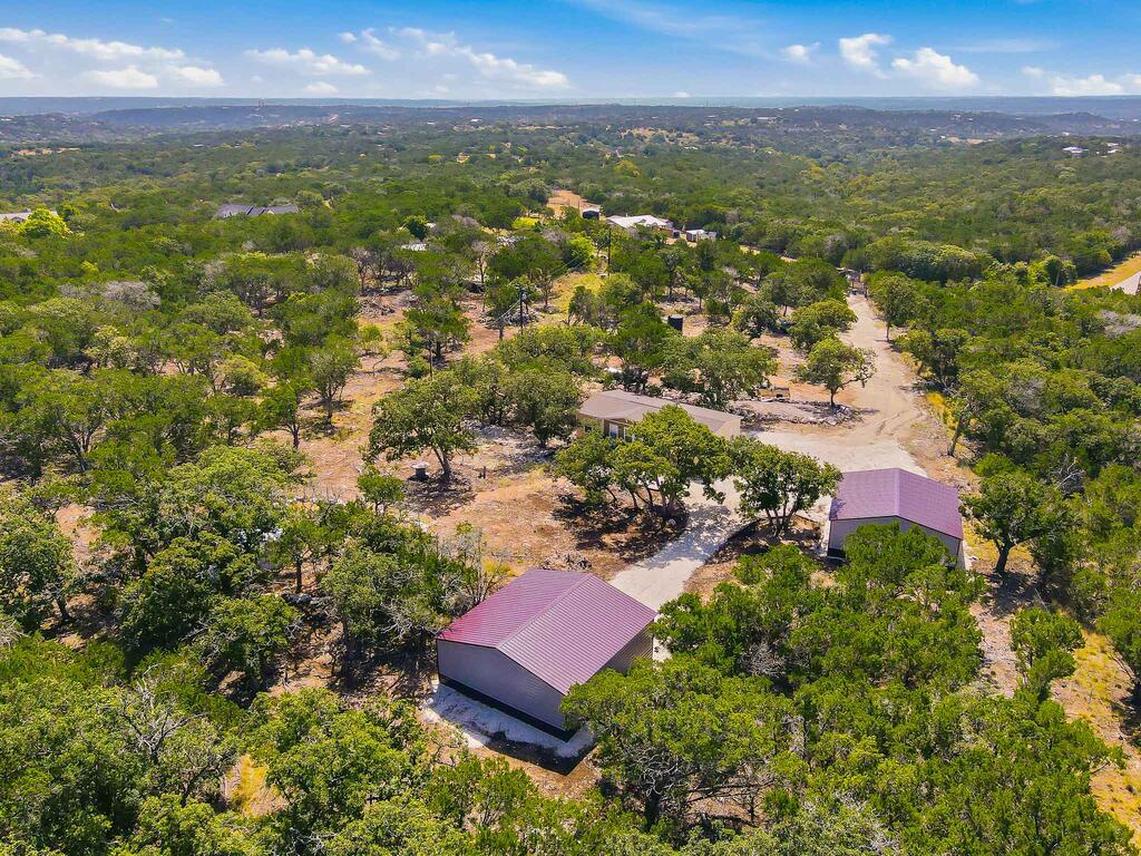 main property photo 54