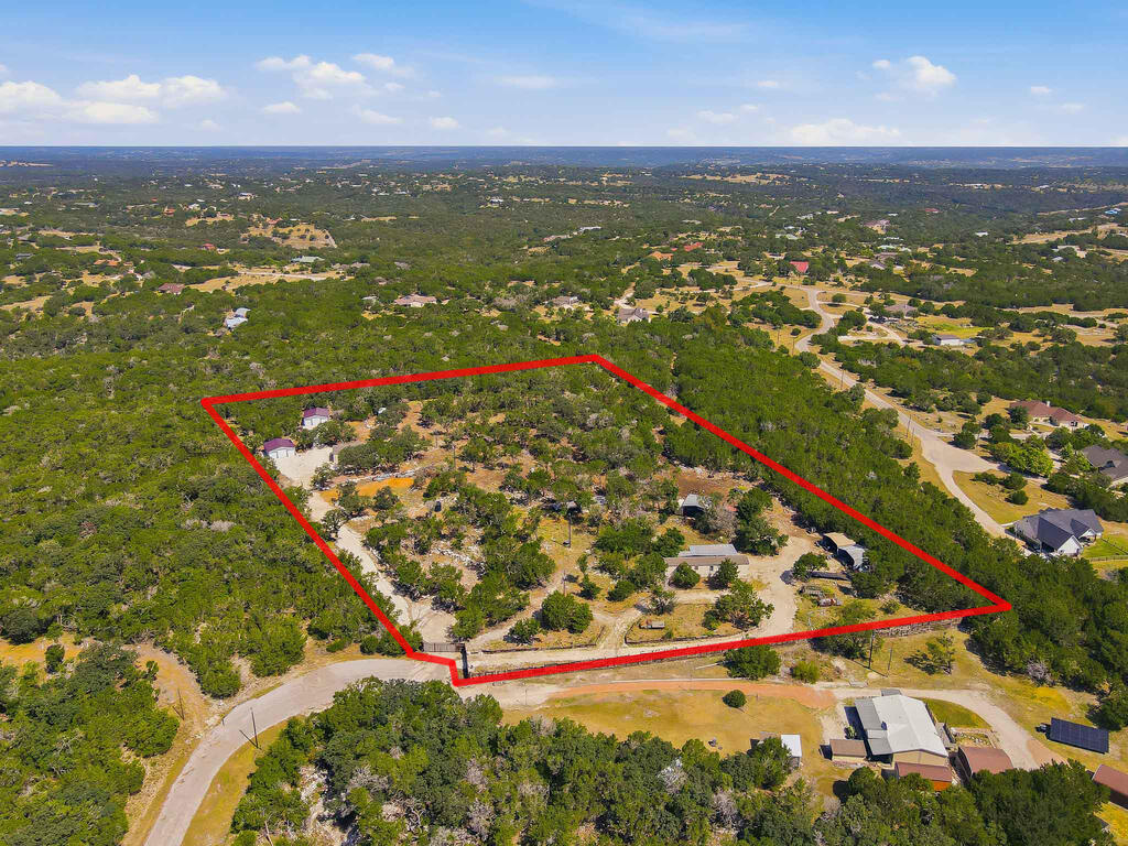 main property photo 56