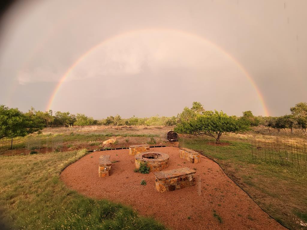 main property photo 53